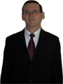 pastorimage