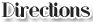 homw page