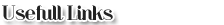 link page