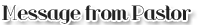 pastor page